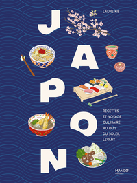 Image de Japon