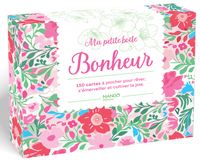 Image de Ma petite boîte à bonheur