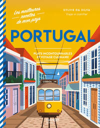 Picture of Portugal