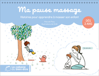 Picture of Ma pause massage