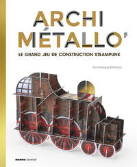 Image de Archimétallo'