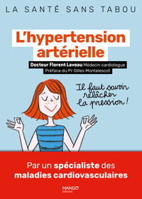 Image de L'hypertension artérielle