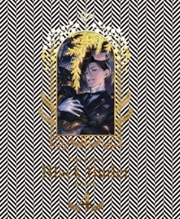 Image de BLACK BUTLER ARTWORKS 4 (VO JAPONAIS)