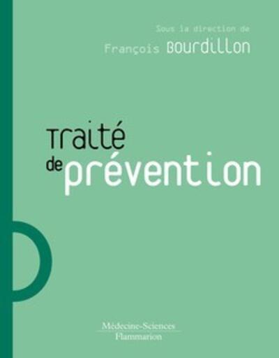 Image de Traité de prévention