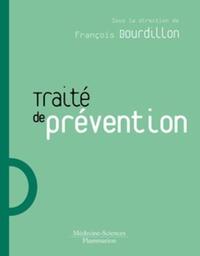 Image de Traité de prévention