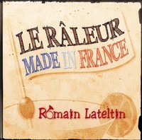 Picture of LE RALEUR MADE IN France
