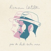 Picture of PAS DE CHICHI ENTRE NOUS