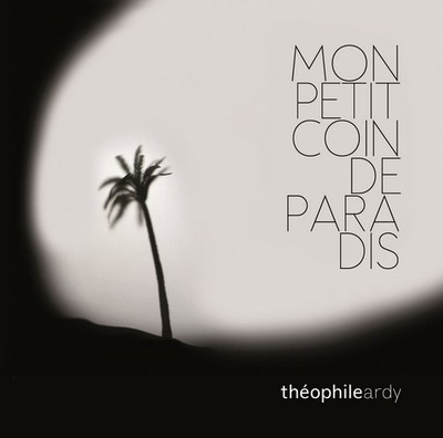 Picture of MON PETIT COIN DE PARADIS