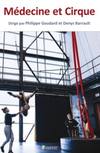 Picture of MEDECINE ET CIRQUE
