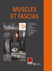 Picture of MUSCLES ET FASCIAS. SIMS 2021