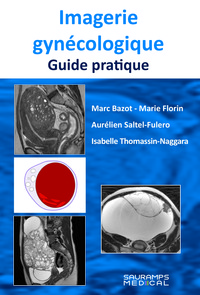 Image de IMAGERIE GYNECOLOGIQUE