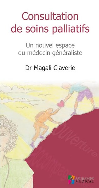 Image de CONSULTATION DE SOINS PALLIATIFS. UN NOUVEL ESPACE DU MEDECIN GENERALISTE