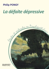 Picture of LA DEFAITE DEPRESSIVE