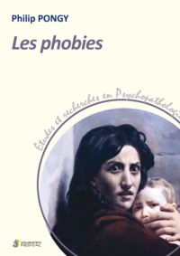 Picture of LES PHOBIES