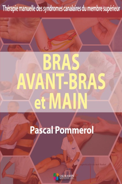 Image de BRAS AVANT-BRAS ET MAIN