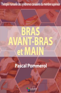 Image de BRAS AVANT-BRAS ET MAIN