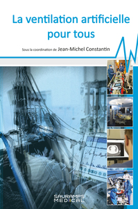 Image de La ventilation artificielle pour tous
