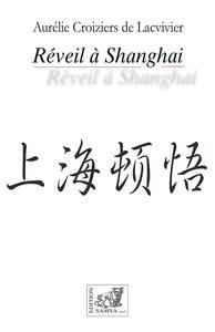 Image de Réveil à Shanghai