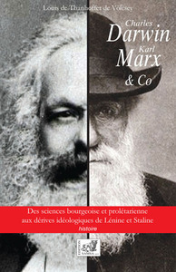 Image de Darwin & Marx