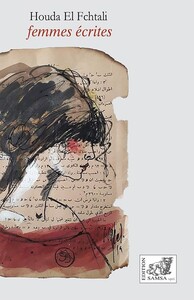 Image de Femmes écrites