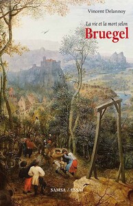 Image de La vie et la mort selon Bruegel