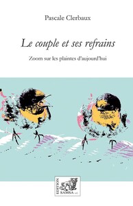 Picture of Le Couple et ses refrains
