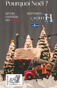 Picture of Pourquoi Noël