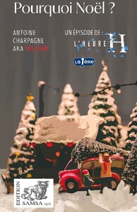 Image de Pourquoi Noël