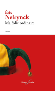 Picture of MA FOLIE ORDINAIRE