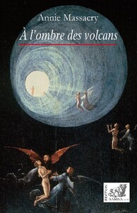 Image de À l’ombre des volcans