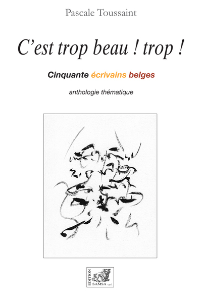 Image de C'est Trop Beau ! Trop !