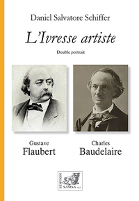 Image de L'Ivresse artiste