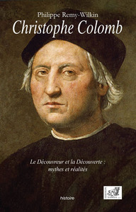 Image de Christophe Colomb