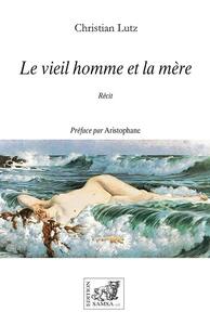 Picture of Le vieil homme et la mère