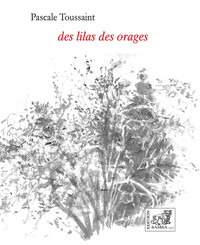 Image de Des lilas des orages