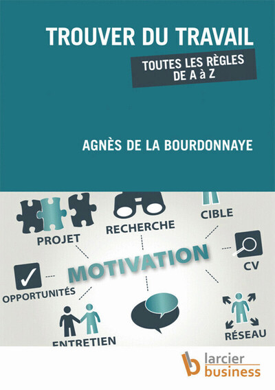 Image de Trouver du travail