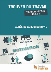 Image de Trouver du travail