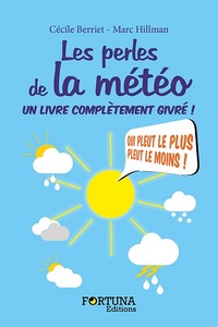 Picture of Les perles de la météo