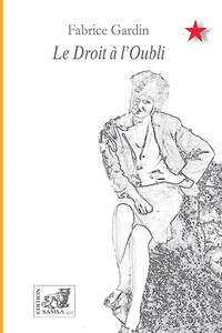 Image de Le droit à l’oubli