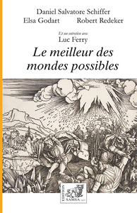 Picture of Le meilleur des mondes possibles