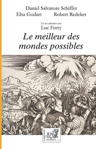 Image de Le meilleur des mondes possibles