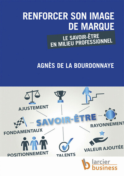 Image de Renforcer son image de marque