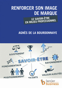Image de Renforcer son image de marque