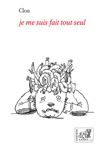 Picture of Je me suis fait tout seul