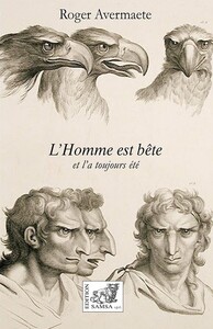 Image de L’homme est bête - Et l’a toujours été