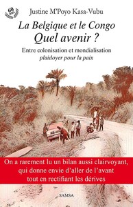 Image de La Belgique et le Congo - Quel avenir ?