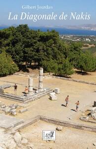 Picture of La Diagonale de Nakis