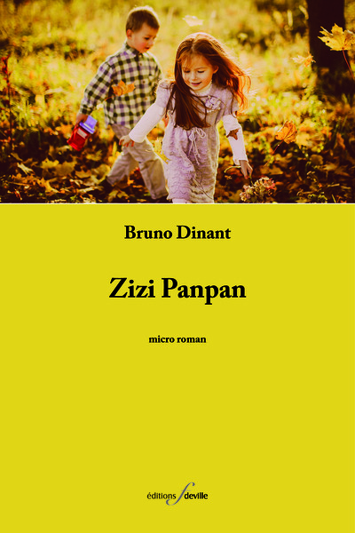 Image de ZIZI PANPAN