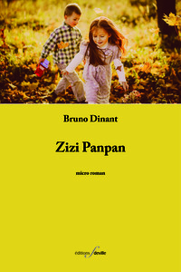 Image de ZIZI PANPAN