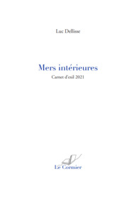Picture of Mers intérieures